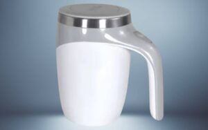 38599967 web1 M1 ADW250207 ThermoStorm Teaser