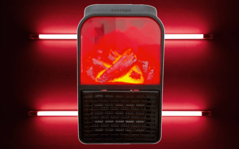 38465512 web1 M1 Ultra Wave Heater Teaser