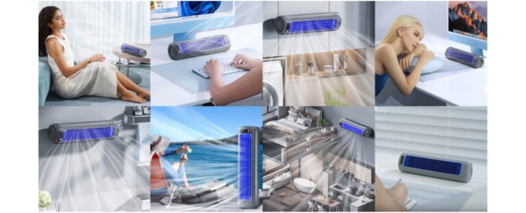 Screenshot 2024 11 23 13 36 12 34 a1b1bbe5f63d5b96c1a0f87c197ebfae