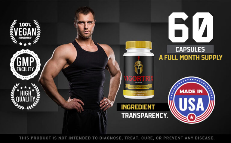 a240c8b1 5f93 4418 8843 6f1cc67b57c3. CR00970600 PT0 SX970 V1