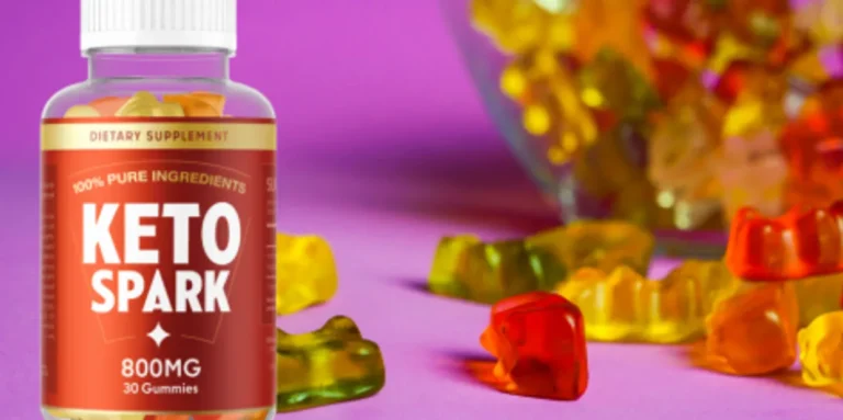 rsw 1240h 620cg true